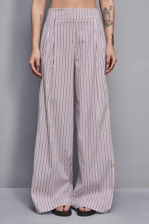 Thethreadshop.shope88d995cd0 3
