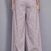 Thethreadshop.shope88d995cd0 6