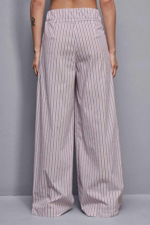 Thethreadshop.shope88d995cd0 6