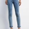Thethreadshop.shope8df8197b4 2