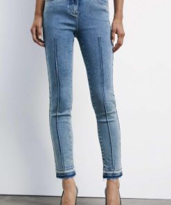 Thethreadshop.shope8df8197b4 2