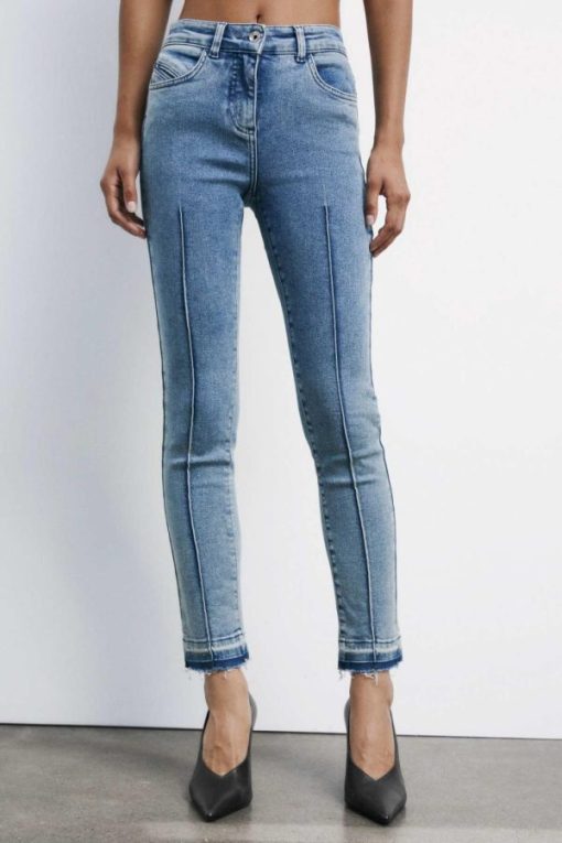 Thethreadshop.shope8df8197b4 2