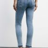 Thethreadshop.shope8df8197b4 3