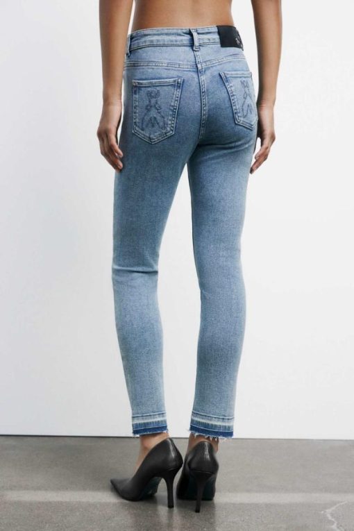 Thethreadshop.shope8df8197b4 3