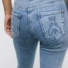 Thethreadshop.shope8df8197b4 4