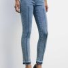 Thethreadshop.shope8df8197b4 6