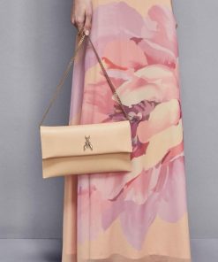 Thethreadshop.shope92401dc42 2