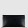 Thethreadshop.shope944dce7c5 3