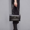 Thethreadshop.shope944dce7c5 6