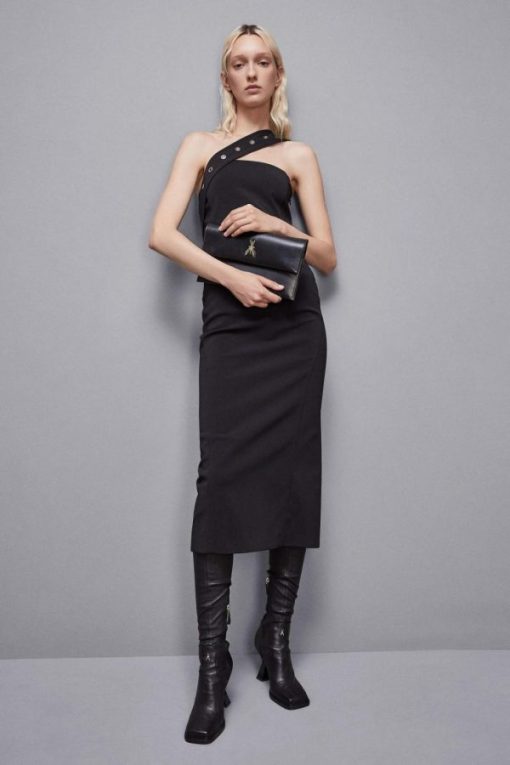 Thethreadshop.shope944dce7c5 7