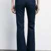 Thethreadshop.shopea79004065 3