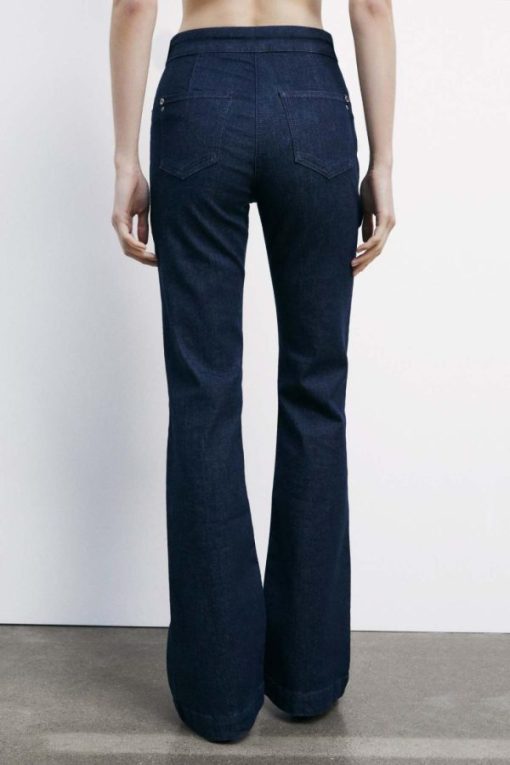 Thethreadshop.shopea79004065 3