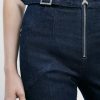Thethreadshop.shopea79004065 4