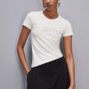 Thethreadshop.shopeaca7ebde3 1