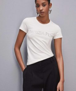 Thethreadshop.shopeaca7ebde3 1