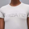Thethreadshop.shopeaca7ebde3 2