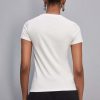 Thethreadshop.shopeaca7ebde3 3