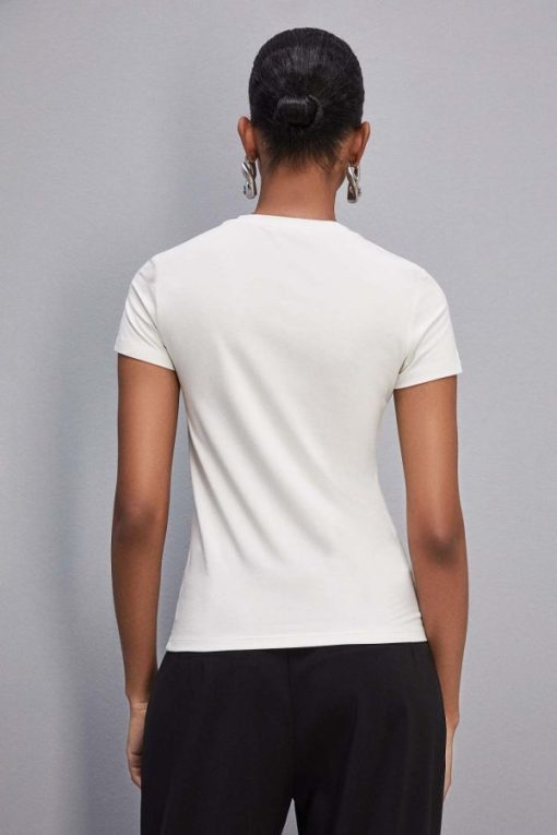 Thethreadshop.shopeaca7ebde3 3