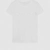 Thethreadshop.shopeaca7ebde3 5