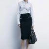 Thethreadshop.shopeb0acb9050 1