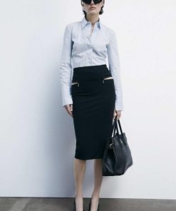 Thethreadshop.shopeb0acb9050 1