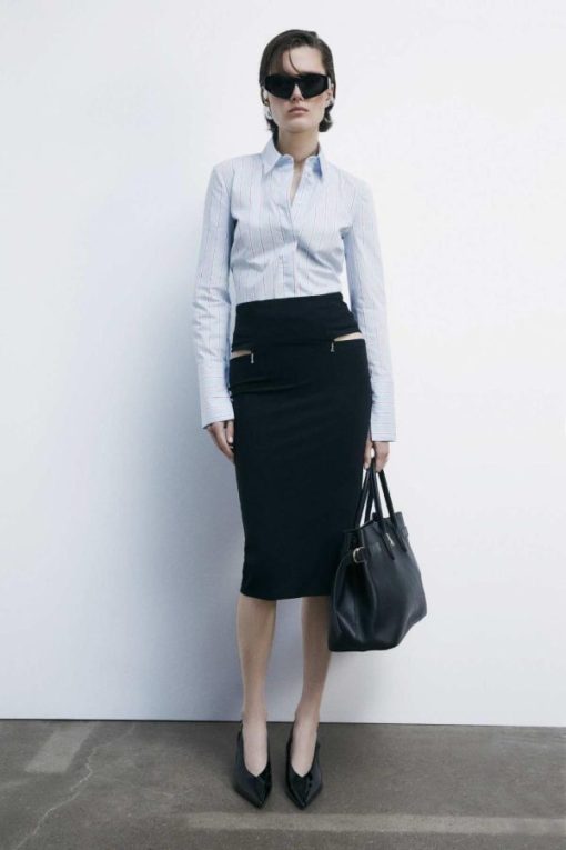 Thethreadshop.shopeb0acb9050 1