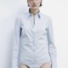 Thethreadshop.shopeb0acb9050 2