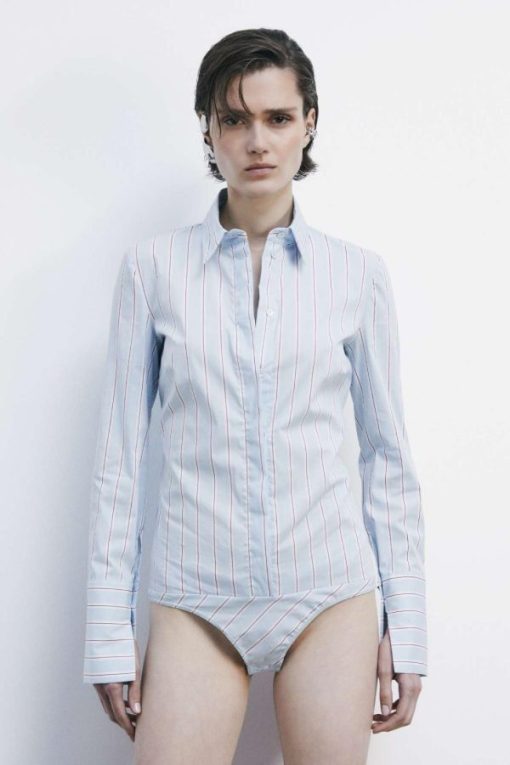 Thethreadshop.shopeb0acb9050 2