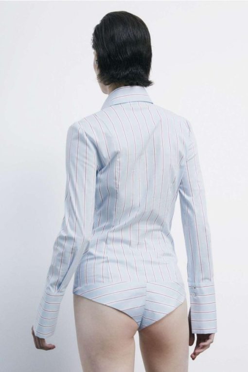Thethreadshop.shopeb0acb9050 3
