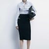 Thethreadshop.shopeb0acb9050 6
