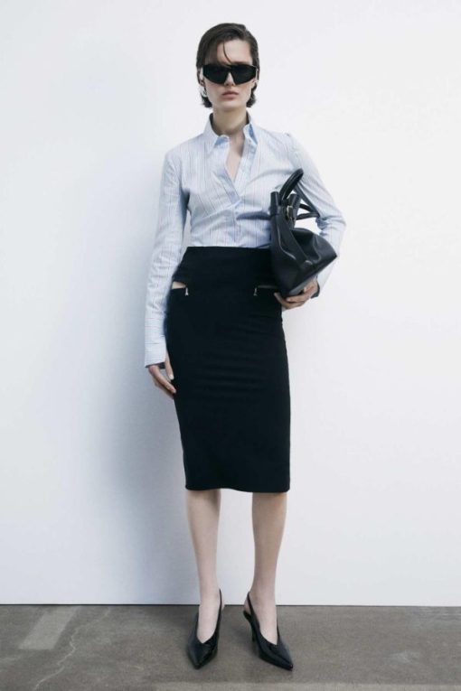 Thethreadshop.shopeb0acb9050 6