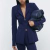 Thethreadshop.shopeb51533385 1