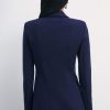 Thethreadshop.shopeb51533385 3