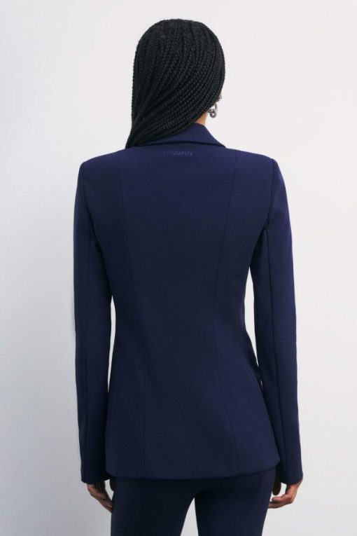 Thethreadshop.shopeb51533385 3