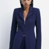 Thethreadshop.shopeb51533385 6