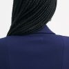 Thethreadshop.shopeb51533385 7