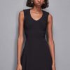 Thethreadshop.shopec6edfd6e9 2