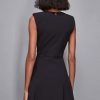 Thethreadshop.shopec6edfd6e9 3