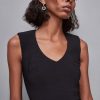 Thethreadshop.shopec6edfd6e9 4