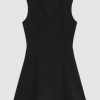 Thethreadshop.shopec6edfd6e9 5