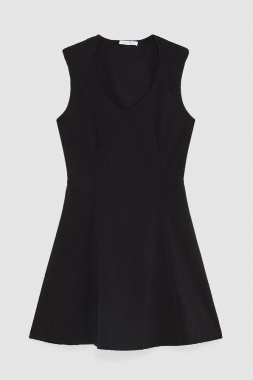Thethreadshop.shopec6edfd6e9 5