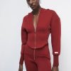 Thethreadshop.shopec87f0fefc 1