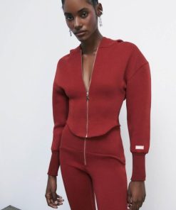 Thethreadshop.shopec87f0fefc 1