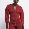 Thethreadshop.shopec87f0fefc 2