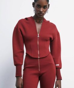 Thethreadshop.shopec87f0fefc 2