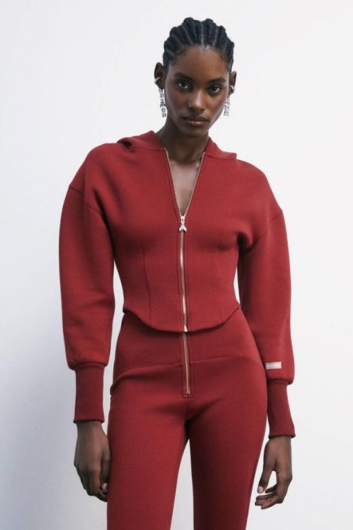 Thethreadshop.shopec87f0fefc 2