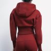 Thethreadshop.shopec87f0fefc 3