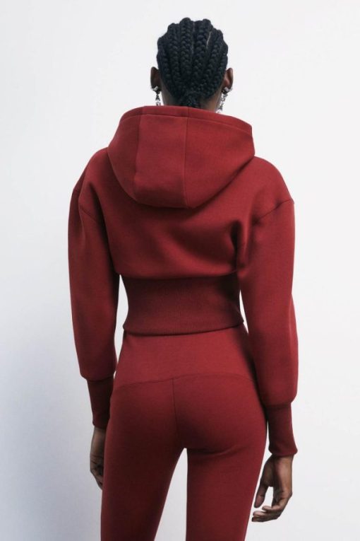 Thethreadshop.shopec87f0fefc 3