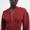 Thethreadshop.shopec87f0fefc 4