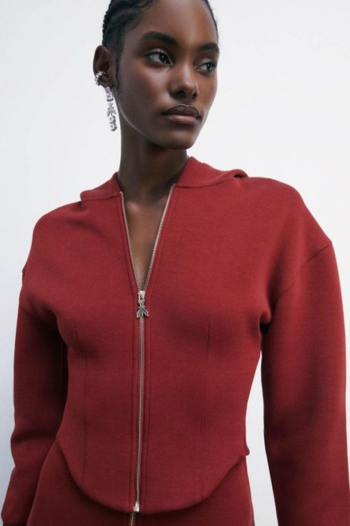 Thethreadshop.shopec87f0fefc 4